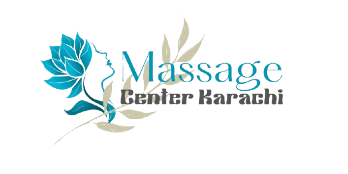Massage Center Karachi